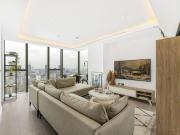 1 Bedroom Apartment Londres Greater London 91891086