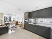 1 Bedroom Apartment Londres Greater London 91891164