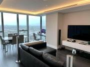 1 Bedroom Apartment Londres Greater London 91891212