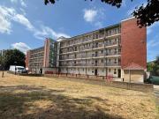 1 Bedroom Apartment Londres Greater London 92720151