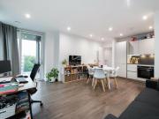 1 Bedroom Apartment Londres Greater London 93671567 1 Bedroom Apartment Londres Greater London 93671567