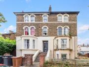 1 Bedroom Apartment Londres Greater London 94101644