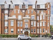 1 Bedroom Apartment Londres Greater London 94231489