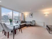 1 Bedroom Apartment Londres Greater London 94449286