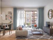 1 Bedroom Apartment Londres Greater London 94868142 1 Bedroom Apartment Londres Greater London 94868142