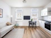 1 Bedroom Apartment Londres Greater London 95026225
