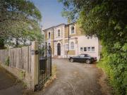 1 Bedroom Apartment Londres Greater London 95026276