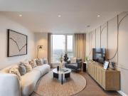 1 Bedroom Apartment Londres Greater London 95188863 1 Bedroom Apartment Londres Greater London 95188863