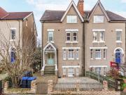 1 Bedroom Apartment Londres Greater London 95225682