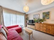 1 Bedroom Apartment Londres Greater London 95225949