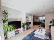 1 Bedroom Apartment Londres Greater London 95356829