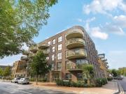 1 Bedroom Apartment Londres Greater London 95489299