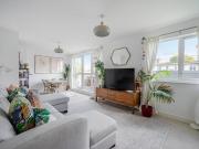 1 Bedroom Apartment Londres Greater London 95745138