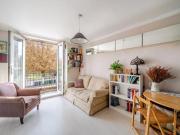 1 Bedroom Apartment Londres Greater London 96720325
