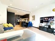 1 Bedroom Apartment Londres Greater London 97101549