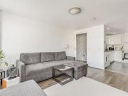 1 Bedroom Apartment Londres Greater London 97518220