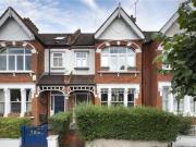 1 Bedroom Apartment Londres Greater London 97611722