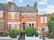 1 Bedroom Apartment Londres Greater London 97978893