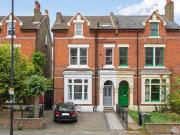 1 Bedroom Apartment Londres Greater London 98687532