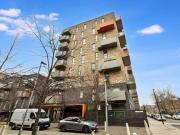 1 Bedroom Apartment Londres Greater London 98929976