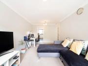 1 Bedroom Apartment Londres Greater London LS95026030