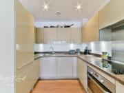 1 Bedroom Apartment Londres Greater London LS95357520