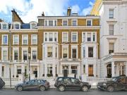 1 Bedroom Apartment Londres Greater London LS95537917