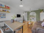 1 Bedroom Apartment Londres Greater London LS95906066