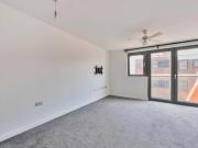 1 Bedroom Apartment Londres Greater London LS97243245
