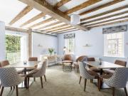 1 Bedroom Apartment, Lower Mill Apartments – Ewell