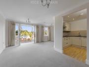 1 Bedroom Apartment, Lynwood Village – Ascot