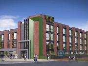 1 Bedroom Apartment Macclesfield Cheshire 91830444