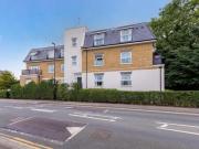 1 Bedroom Apartment Maidenhead Windsor And Maidenhead...