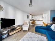 1 Bedroom Apartment Maidenhead Windsor And Maidenhead...