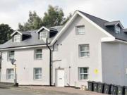 1 Bedroom Apartment Maidstone Kent 93154585