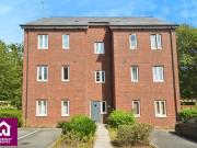 1 Bedroom Apartment Manchester Bury 93926617