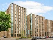 1 Bedroom Apartment Manchester Greater Manchester 89130195