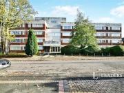 1 Bedroom Apartment Manchester Greater Manchester 97951077