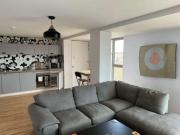 1 Bedroom Apartment Manchester Manchester 47855312