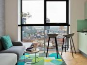 1 Bedroom Apartment Manchester Manchester LS65826125 1 Bedroom Apartment Manchester Manchester LS65826125