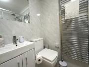 1 Bedroom Apartment Mannheim Quay, Swansea, SA1 1RU