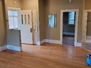 1 Bedroom Apartment Mardaloop April 1,2025