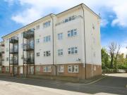 1 Bedroom Apartment Margate Kent 91809099