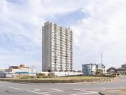 1 Bedroom Apartment Margate Kent 93031205