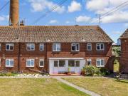 1 Bedroom Apartment Margate Kent 93438433