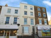 1 Bedroom Apartment Margate Kent 94231224