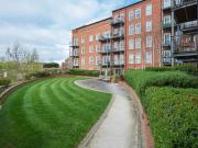 1 Bedroom Apartment Market Harborough Northamptonshire... 1 Bedroom Apartment Market Harborough Northamptonshire...