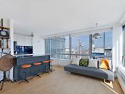 1 Bedroom Apartment, Marshall Street, Soho, W1F, London...