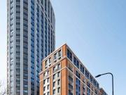 Apartment 1 Bedroom For Rent Marylebone London 856300...