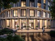 1 Bedroom Apartment Marylebone London 96174027